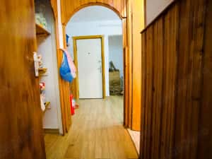 Spatiu Comercial de vanzare. — miniatura 2