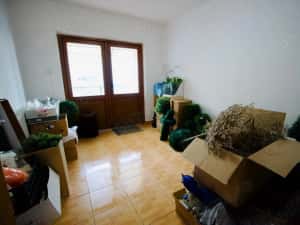 Spatiu Comercial de vanzare. — miniatura 3