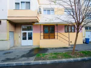 Spatiu Comercial de vanzare. — miniatura 4