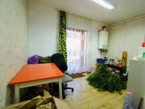 Spatiu Comercial de vanzare. — miniatura 6