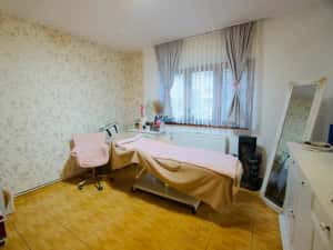 Spatiu Comercial de vanzare. — miniatura 7