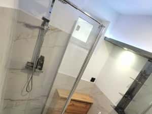 Apartament cu doua camere separate renovat, modificat. — miniatura 6