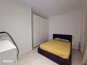 Mamaia Nord- 2 camere ,etaj 1 , suprafata -45mp, mobilat- 68.000euro — miniatura 5