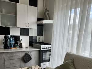 Apartament 2 camere de inchiriat – Sector 4 Aparatorii Patriei