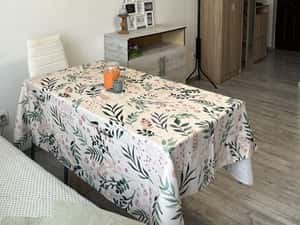 Apartament 2 camere de inchiriat – Sector 4 Aparatorii Patriei — miniatura 3