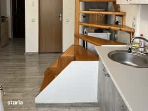 Apartament 2 camere de inchiriat – Sector 4 Aparatorii Patriei — miniatura 4