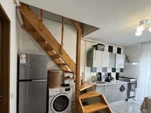 Apartament 2 camere de inchiriat – Sector 4 Aparatorii Patriei — miniatura 5