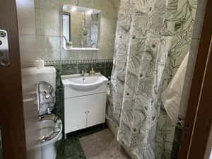 Apartament 2 camere de inchiriat – Sector 4 Aparatorii Patriei — miniatura 6