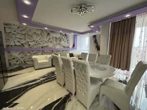 Bloc Nou | 3 CAMERE | DESIGN PREMIUM | 80 MP — miniatura 2