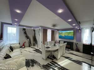 Bloc Nou | 3 CAMERE | DESIGN PREMIUM | 80 MP — miniatura 3