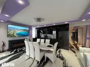 Bloc Nou | 3 CAMERE | DESIGN PREMIUM | 80 MP — miniatura 4