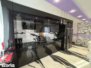 Bloc Nou | 3 CAMERE | DESIGN PREMIUM | 80 MP — miniatura 5