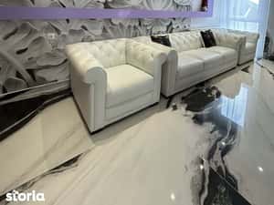 Bloc Nou | 3 CAMERE | DESIGN PREMIUM | 80 MP — miniatura 6