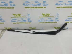 Brat stergator a9068200744 Volkswagen Crafter 1 (facelift) (2012 - 2016)