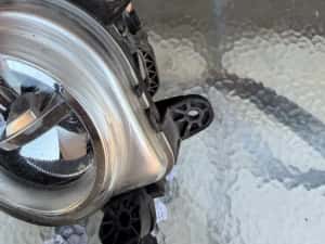 Proiector stanga Bmw X5 F15 — miniatura 5