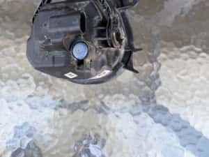 Proiector stanga Bmw X5 F15 — miniatura 10