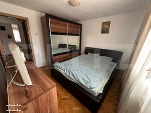 Apartament de vanzare cu 2 camere, 56mp, zona Ampoi