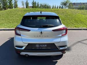 RENAULT CAPTUR 1.3 TCe 140 CP mild hybrid - fara accident — miniatura 3