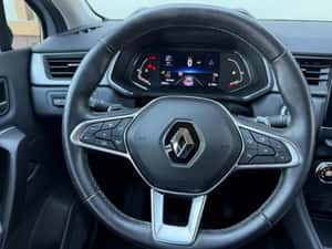 RENAULT CAPTUR 1.3 TCe 140 CP mild hybrid - fara accident — miniatura 7