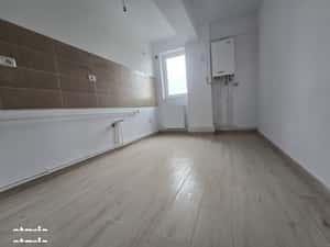 Apartament  2 camere Bucium , 45 metri, etaj 3 Cod:160239 — miniatura 3
