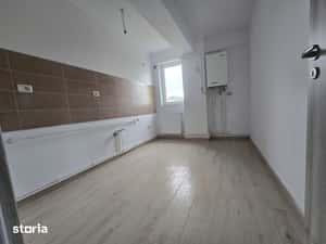 Apartament  2 camere Bucium , 45 metri, etaj 3 Cod:160239 — miniatura 5