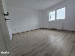 Apartament  2 camere Bucium , 45 metri, etaj 3 Cod:160239 — miniatura 6