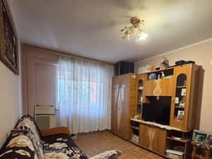 2 Camere confort 2 Viziru E-uri,etaj 1 — miniatura 3