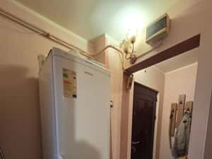 2 Camere confort 2 Viziru E-uri,etaj 1 — miniatura 5