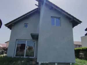 Casa 2018 Dudeștii Noi de vânzare — miniatura 2