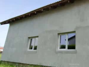 Casa 2018 Dudeștii Noi de vânzare — miniatura 3