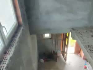 Casa 2018 Dudeștii Noi de vânzare — miniatura 5