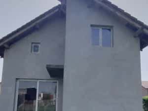 Casa 2018 Dudeștii Noi de vânzare — miniatura 8