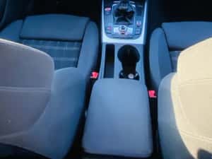 Audi A4 B8.5 Facelift Avant 2014 — miniatura 5