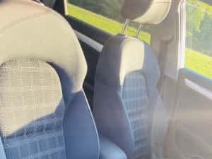 Audi A4 B8.5 Facelift Avant 2014 — miniatura 7