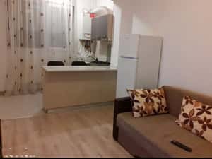 Inchiriez apartament in Avangarde Residence — miniatura 2