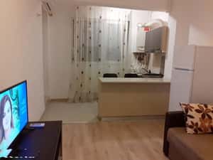 Inchiriez apartament in Avangarde Residence — miniatura 3