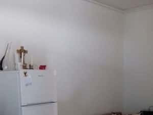 Inchiriez apartament in Avangarde Residence — miniatura 4