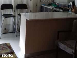 Inchiriez apartament in Avangarde Residence — miniatura 5