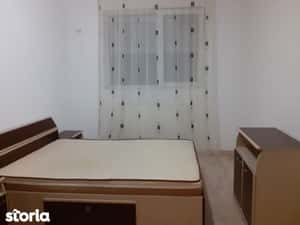 Inchiriez apartament in Avangarde Residence — miniatura 6