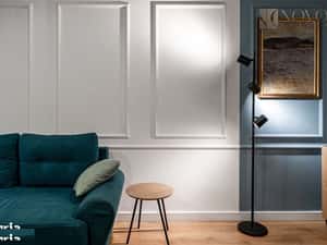 3 camere | Baba Novac | Parcare | Boxa |  7 minute metrou