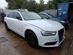 Planetara dreapta Audi A4 B8 2013 SEDAN 2.0 TDI — miniatura 1