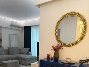 Apartament 3 camere/ Cortina North/ Pipera/ Promenada — miniatura 5