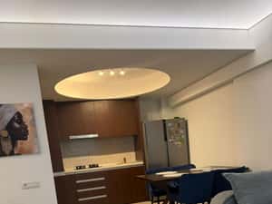 Apartament 3 camere/ Cortina North/ Pipera/ Promenada — miniatura 6