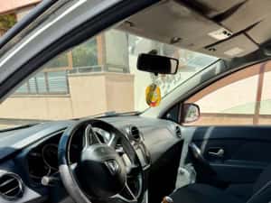 Dacia Sandero 0.9 gpl — miniatura 4