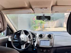 Dacia Sandero 0.9 gpl — miniatura 7