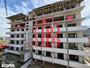 Apartament 2 camere Parcare Gratis Theodor Pallady 5min STB — miniatura 4