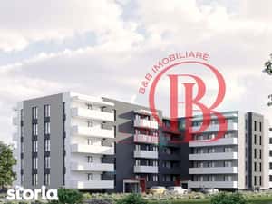 Apartament 2 camere Parcare Gratis Theodor Pallady 5min STB — miniatura 6