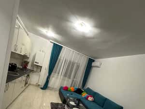 Apartament 2 Camere Bragadiru Crișul Repede | Loc de parcare |Mobilat — miniatura 2