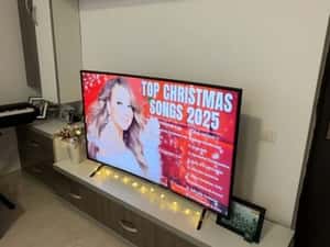 Apartament 2 Camere Bragadiru Crișul Repede | Loc de parcare |Mobilat — miniatura 4