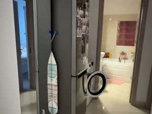 Apartament 2 Camere Bragadiru Crișul Repede | Loc de parcare |Mobilat — miniatura 5